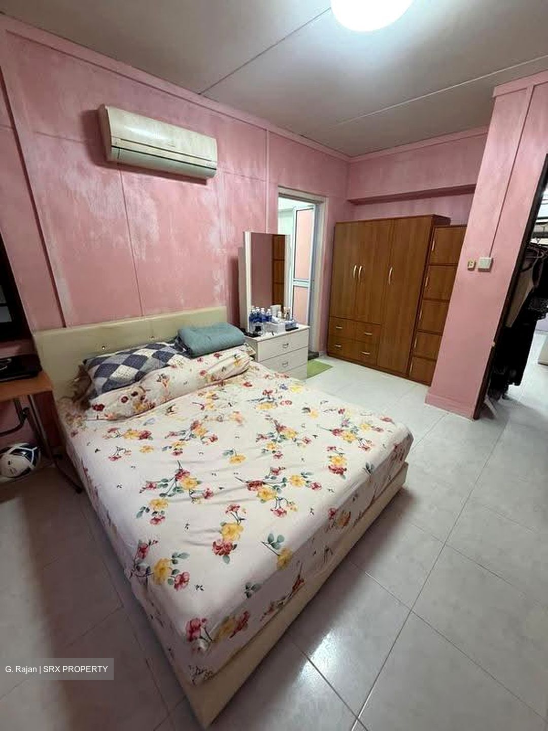 Blk 122D Rivervale Drive (Sengkang), HDB 4 Rooms #611472471